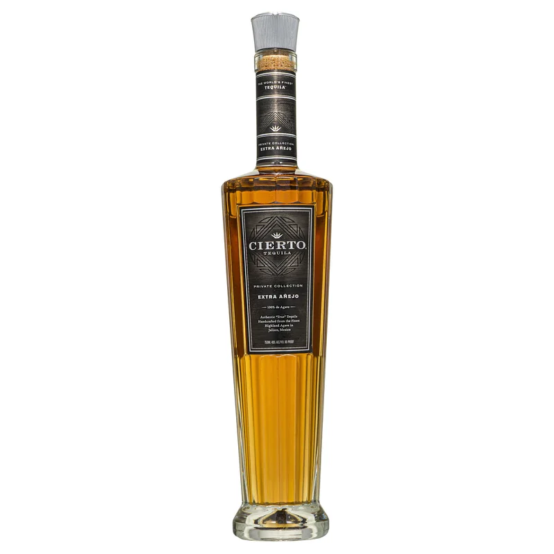 raretequilas2739422