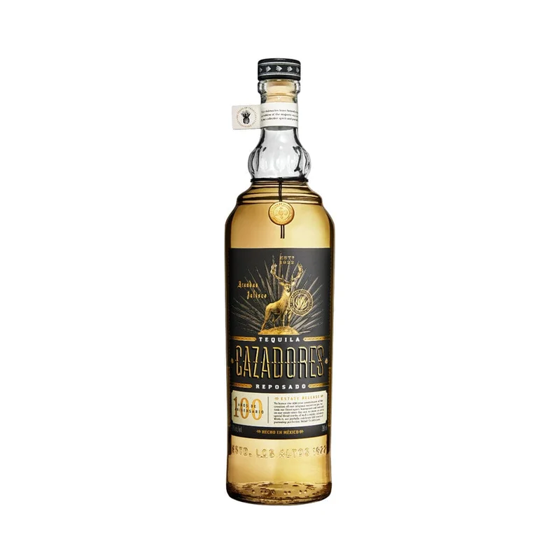 raretequilas2739504
