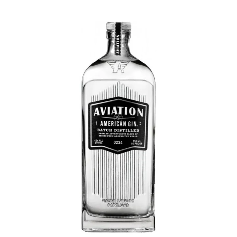 raretequilas2739517