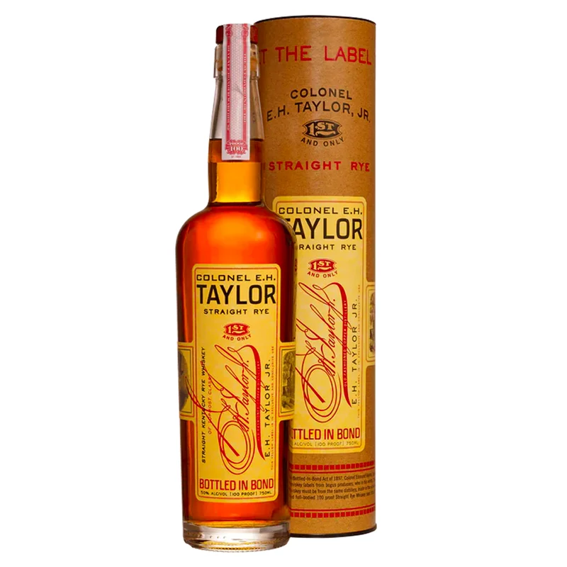 raretequilas2739656