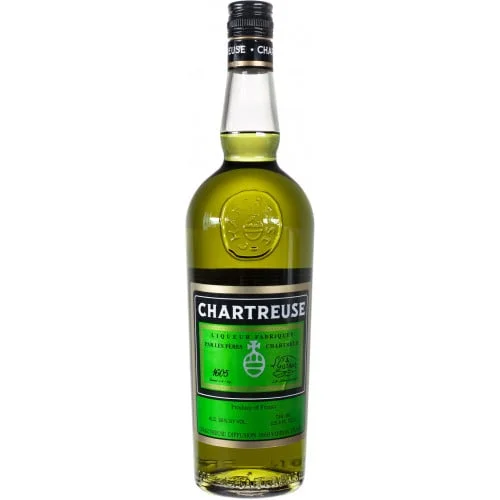 raretequilas2739753