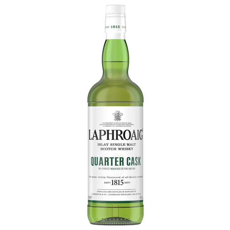 raretequilas2739818
