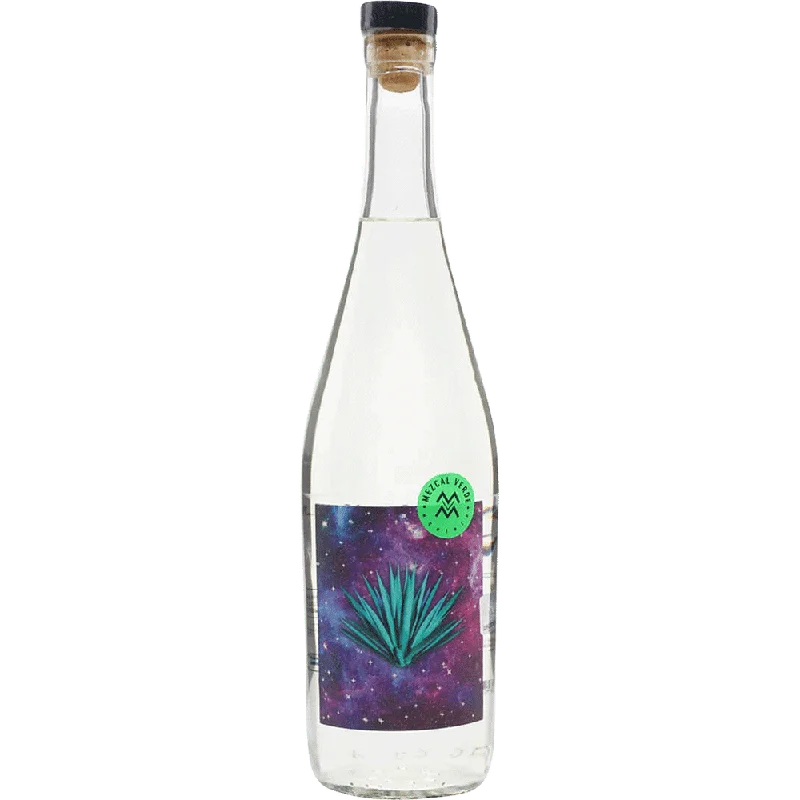 raretequilas2739863
