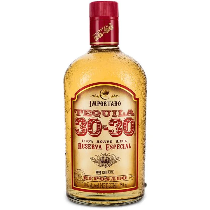 raretequilas2739962