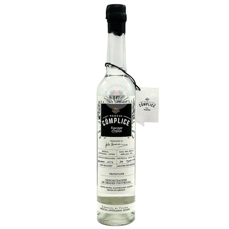 raretequilas2740036