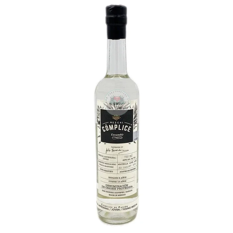 raretequilas2740057