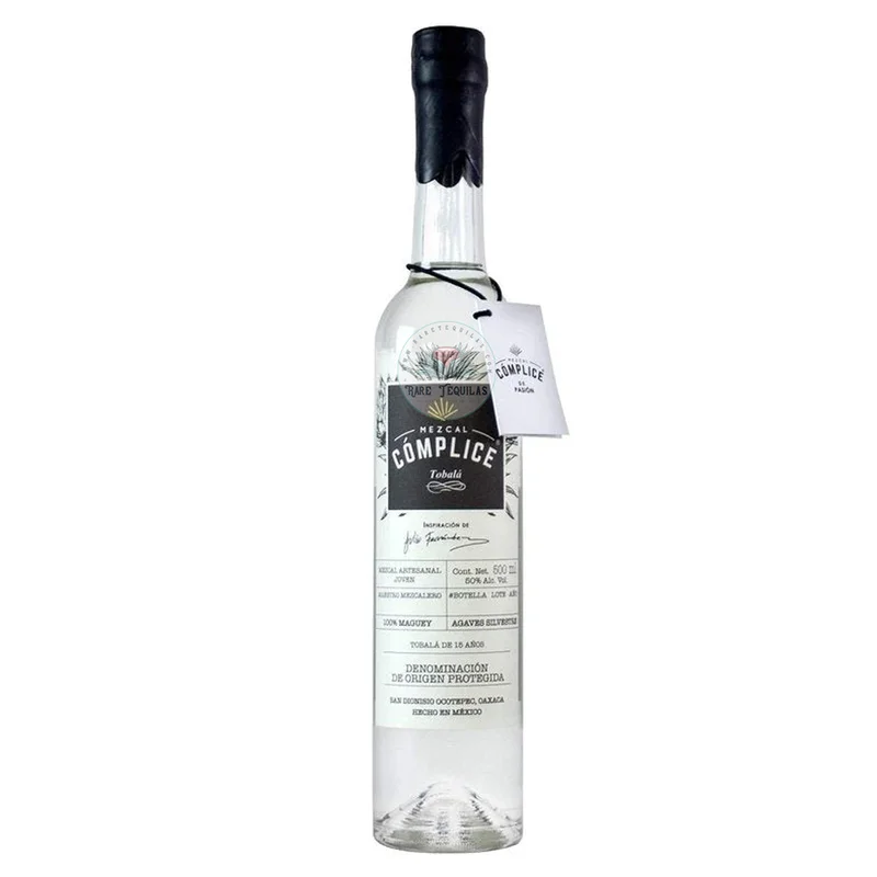 raretequilas2740100