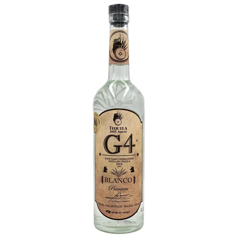 raretequilas2740120