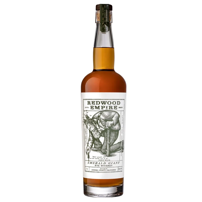 raretequilas2740144