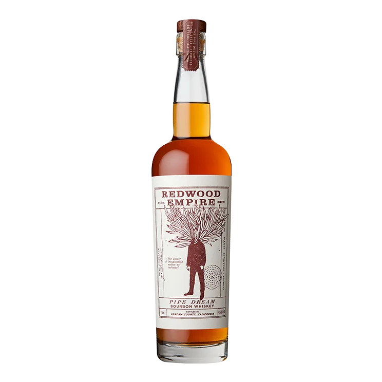 raretequilas2740160
