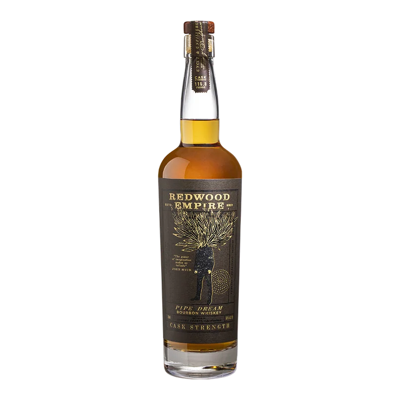raretequilas2740178