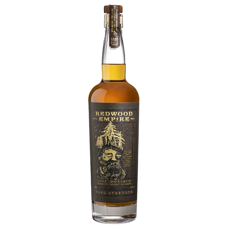 raretequilas2740205