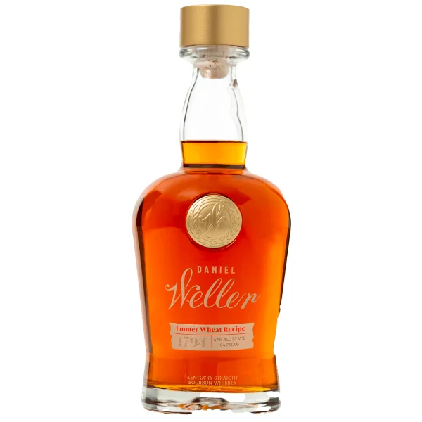 raretequilas2740240