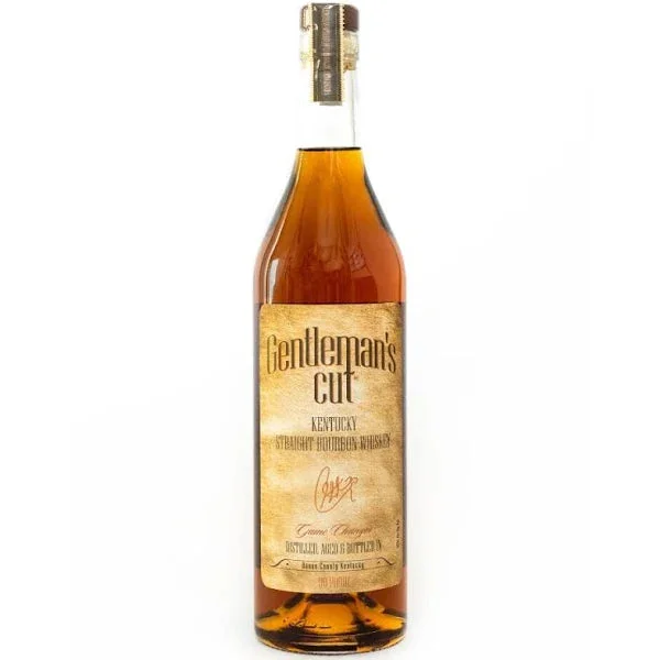 raretequilas2740253