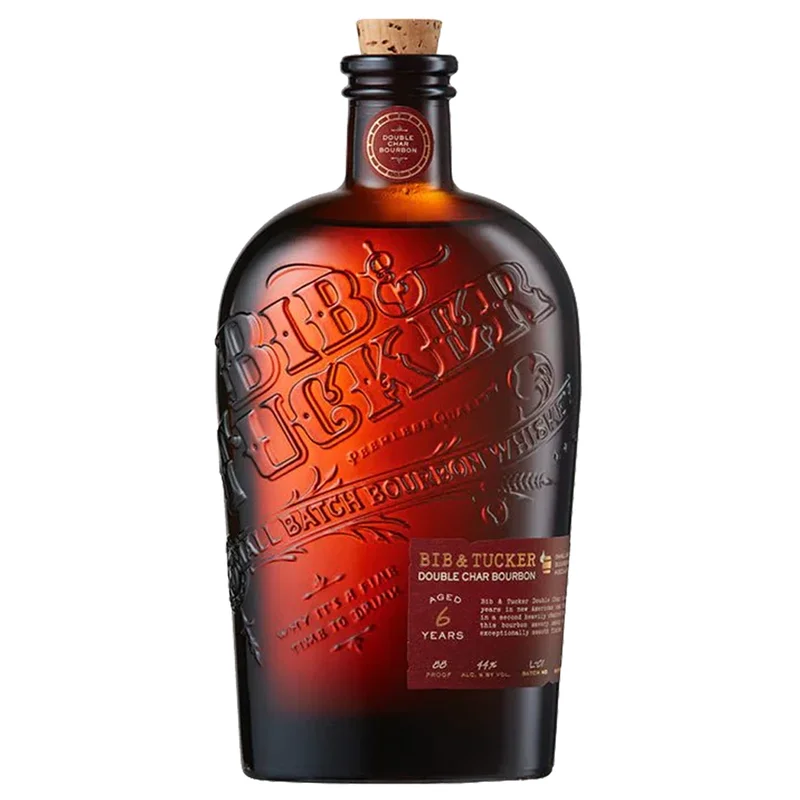 raretequilas2740281