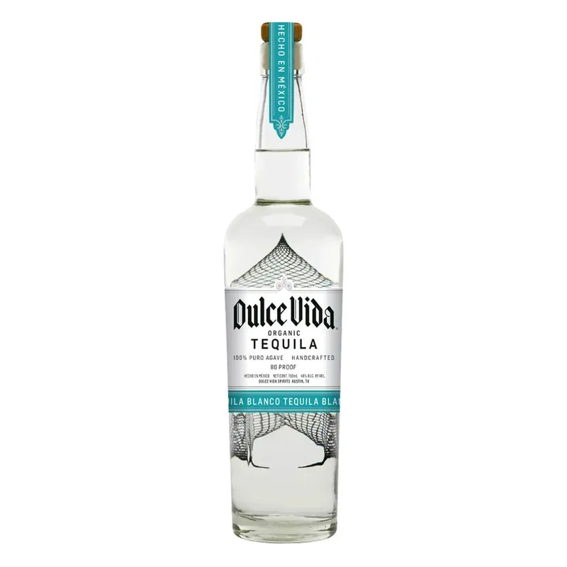 raretequilas2740293