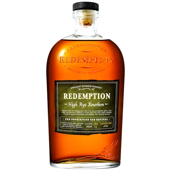 raretequilas2740340