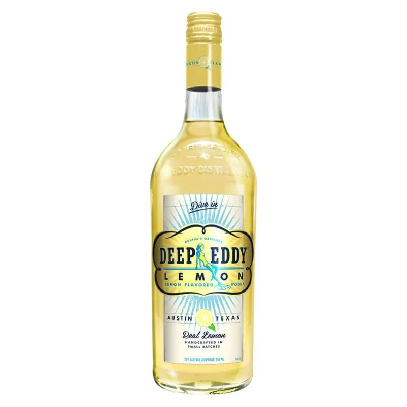 raretequilas2740349