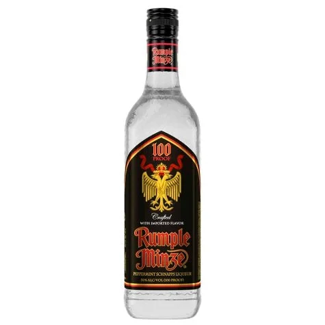 raretequilas2740401