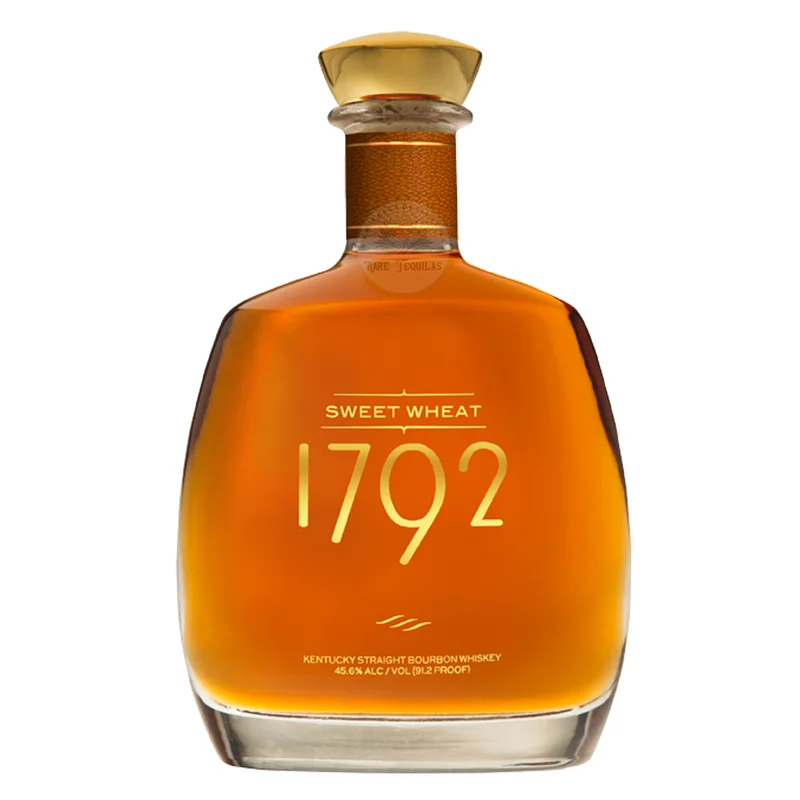 raretequilas2740461