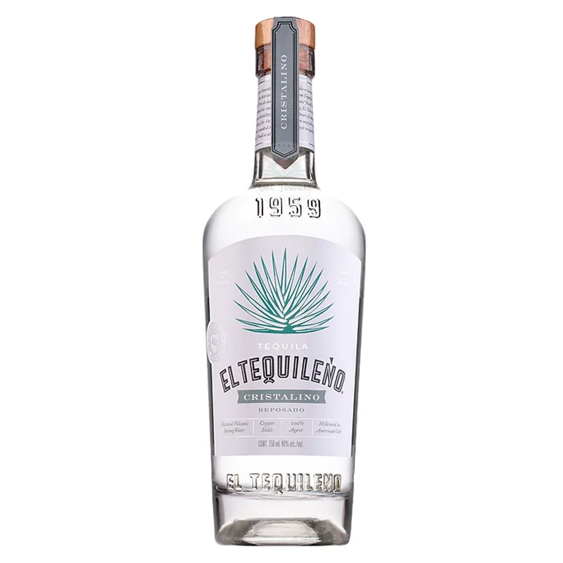 raretequilas2740485