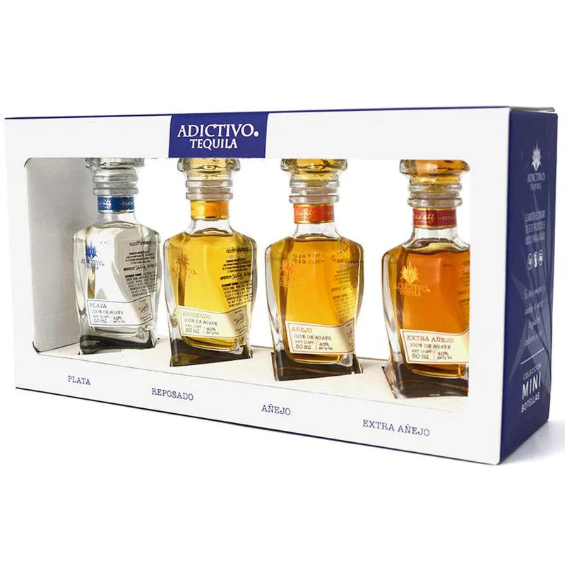 raretequilas2740527