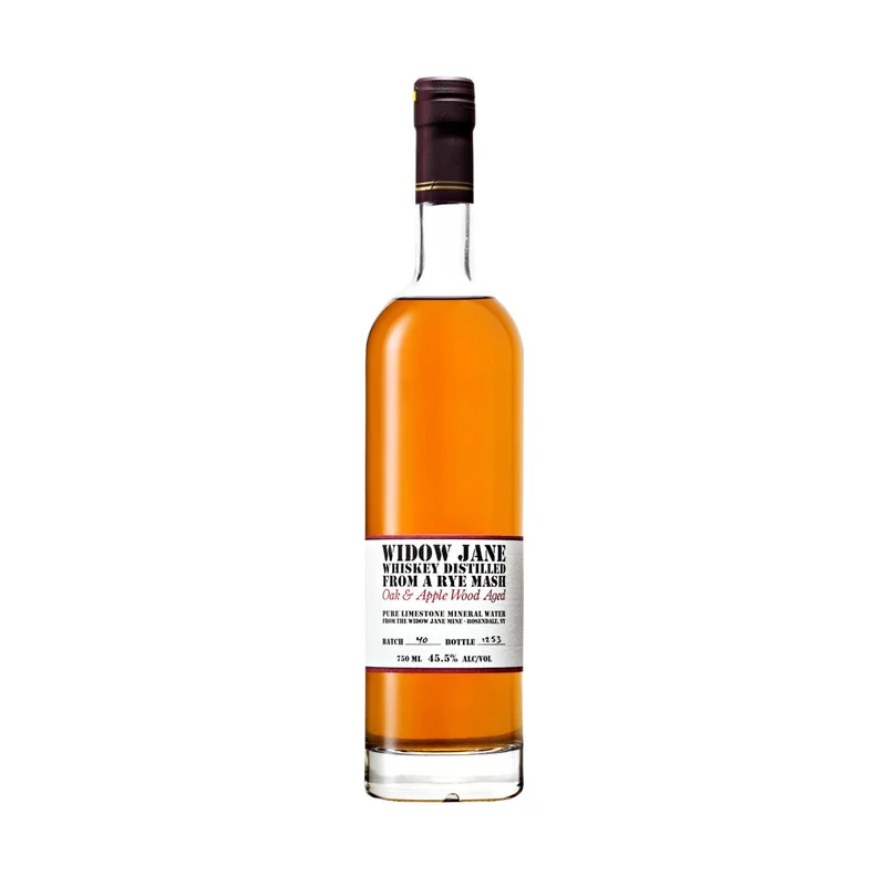 raretequilas2740726