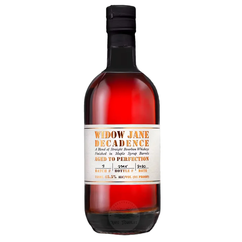 raretequilas2740772