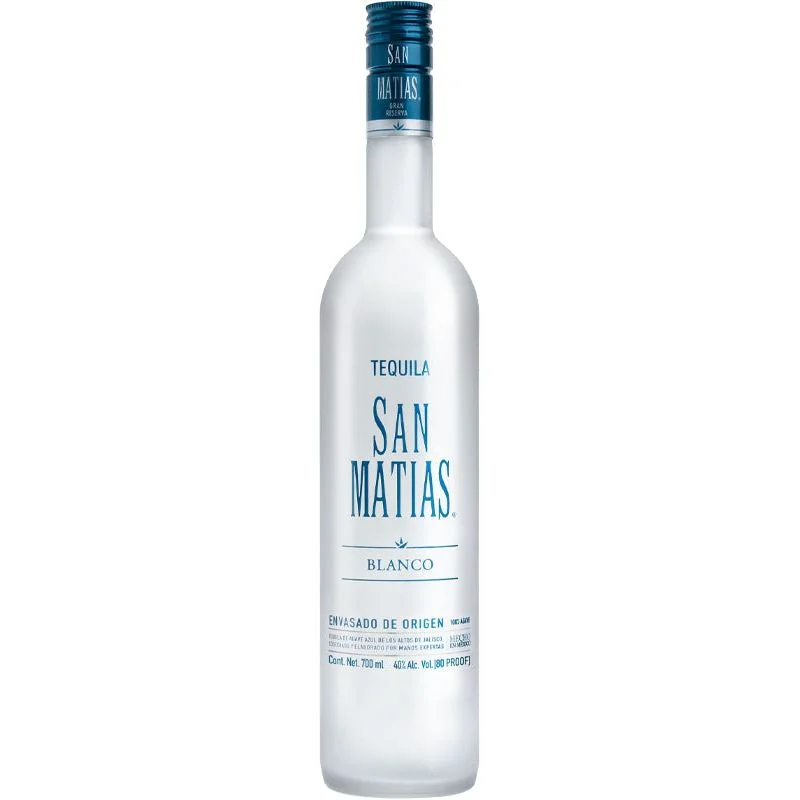 raretequilas2740836