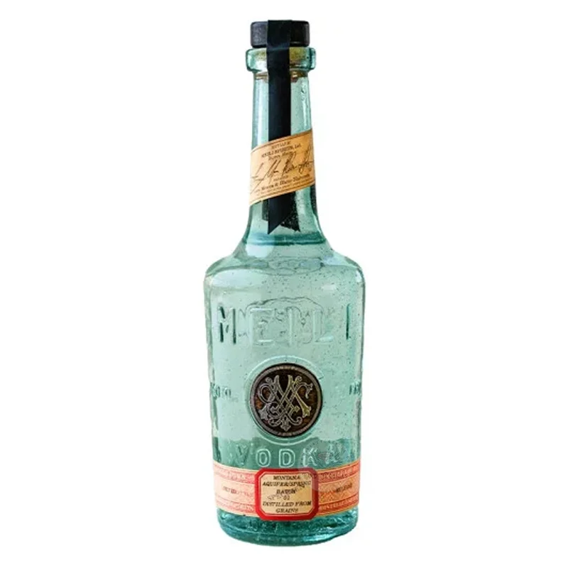 raretequilas2740889
