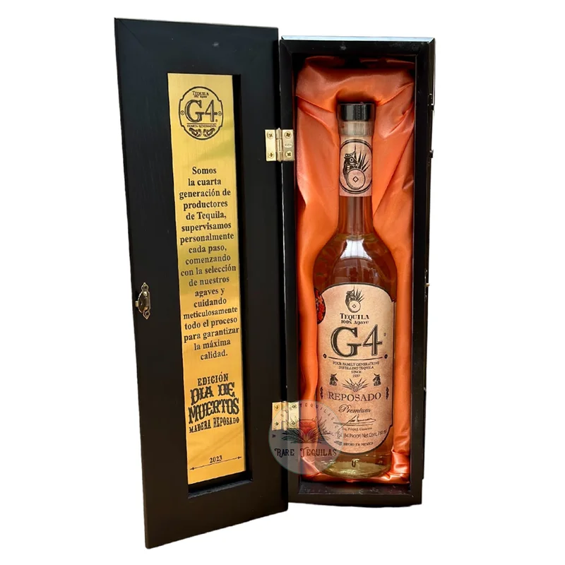 raretequilas2740925