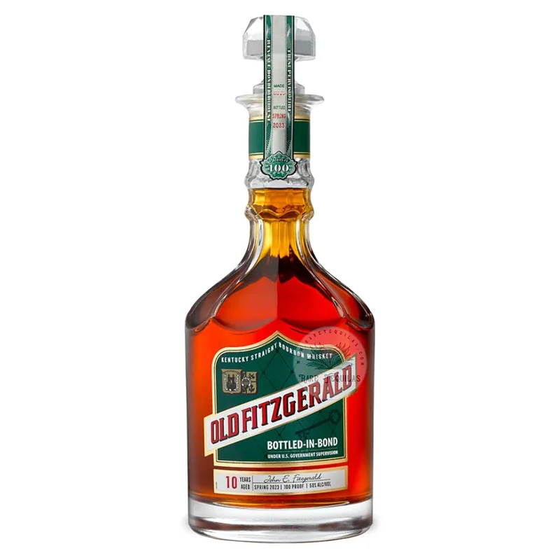 raretequilas2740959