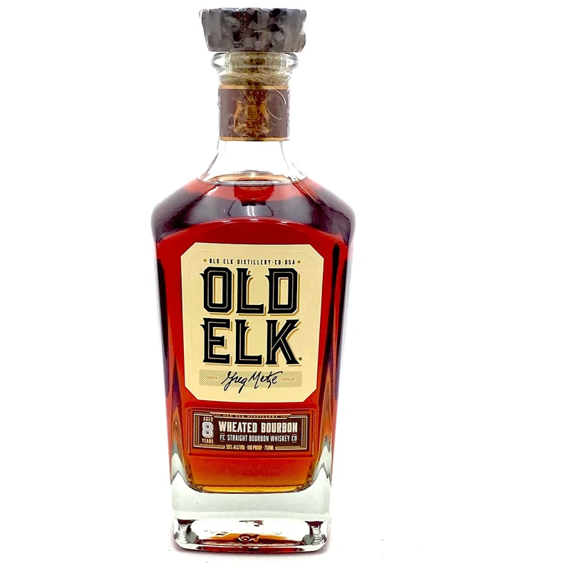 raretequilas2741045