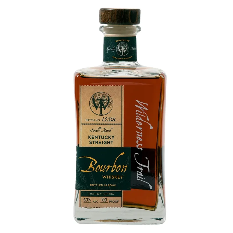 raretequilas2741107