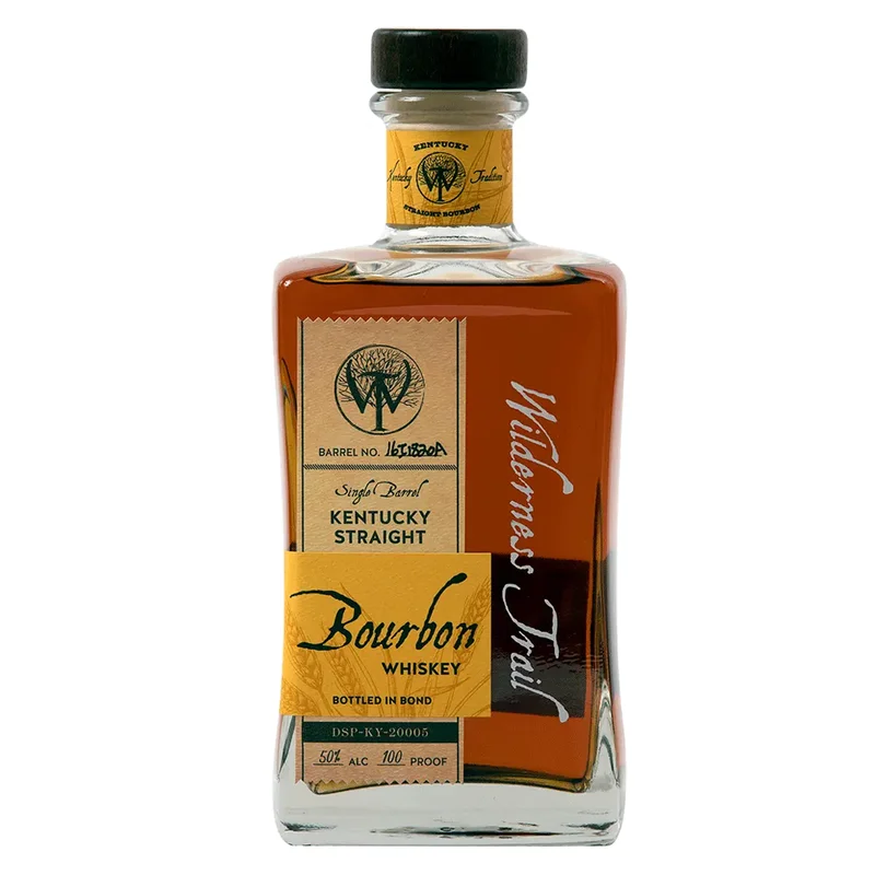 raretequilas2741138