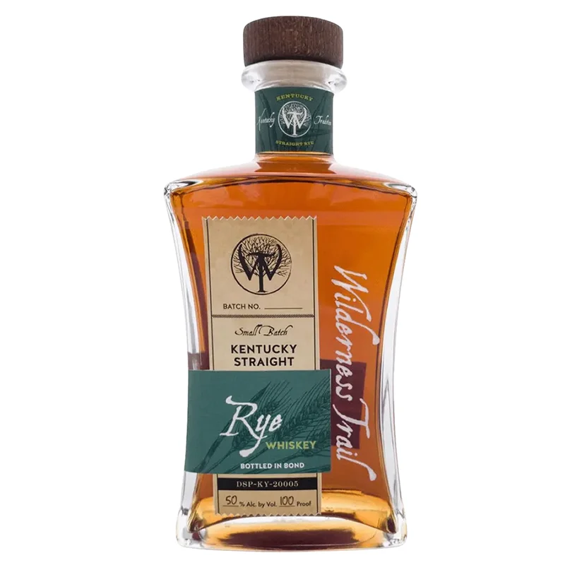 raretequilas2741165