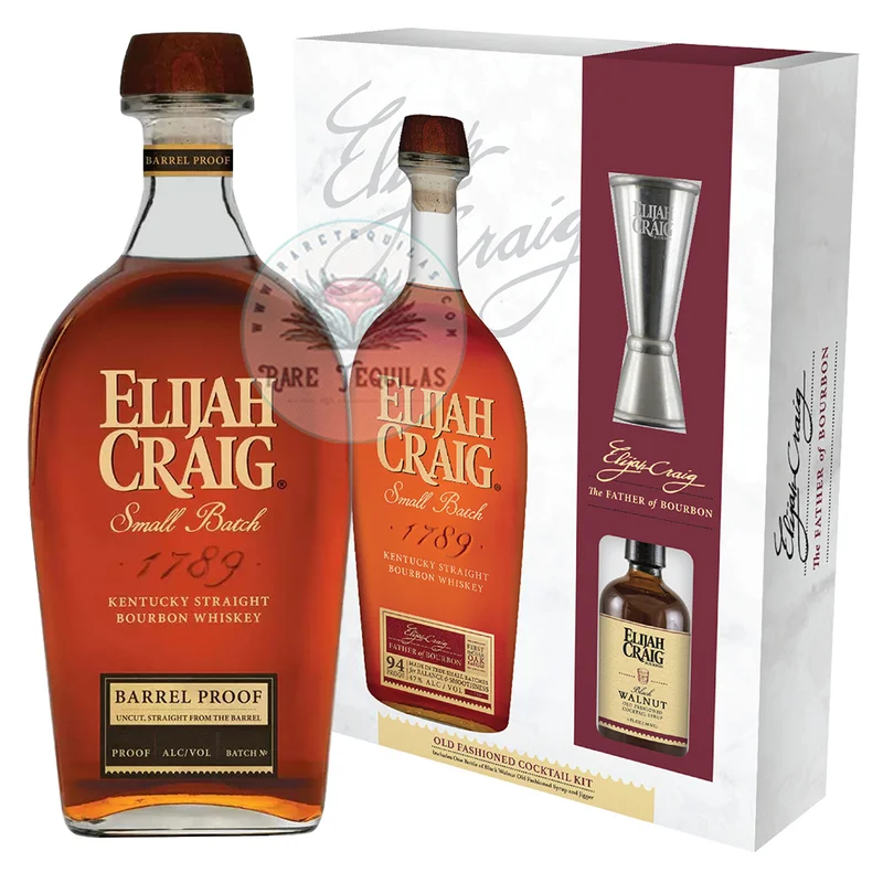 raretequilas2741213