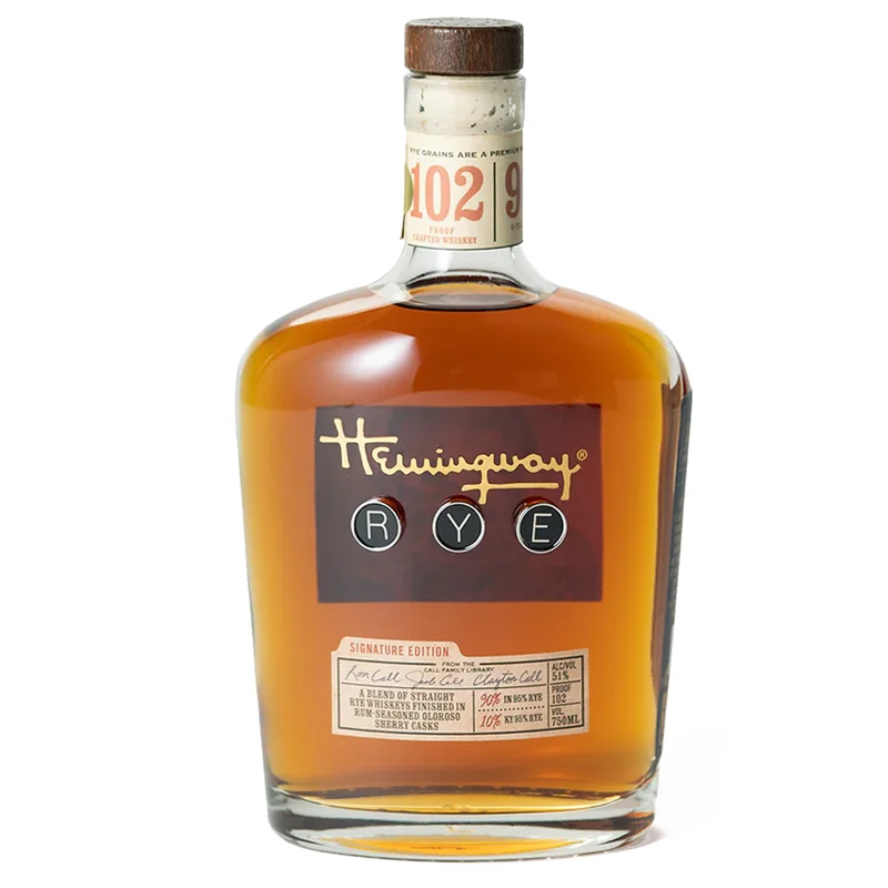 raretequilas2741234
