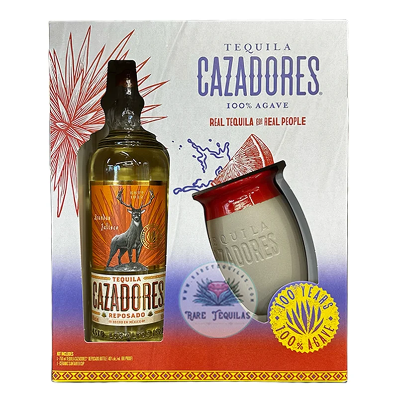 raretequilas2741290