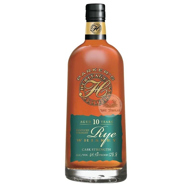 raretequilas2741331