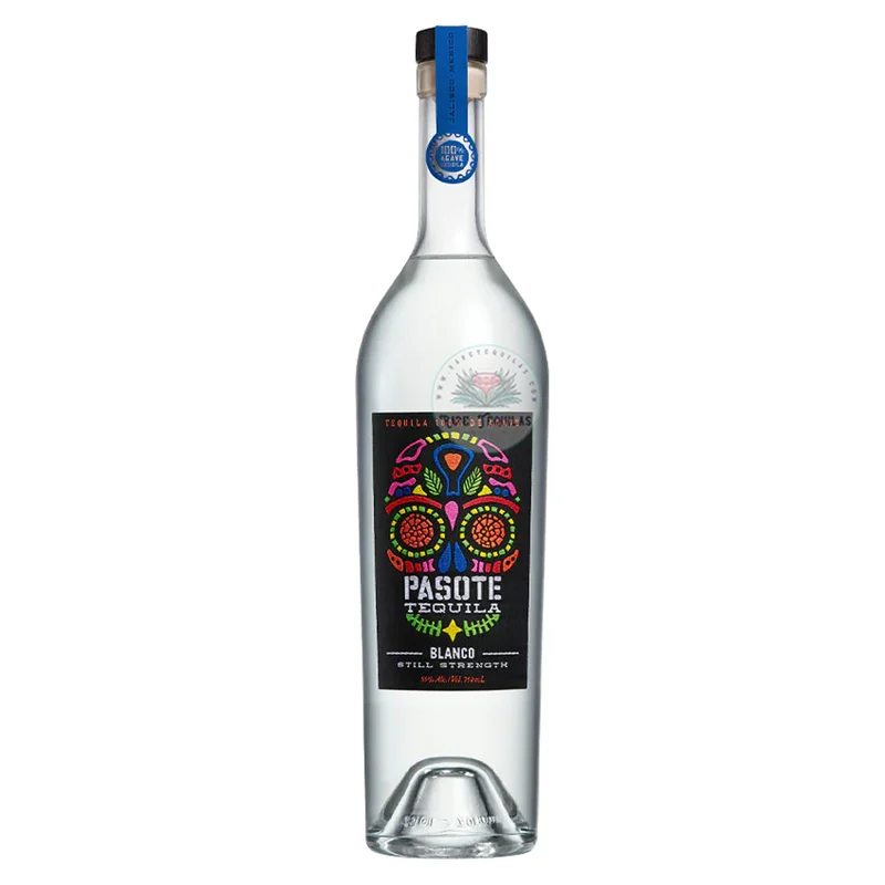 raretequilas2741351