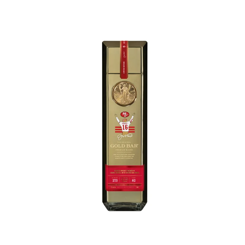 raretequilas2741390