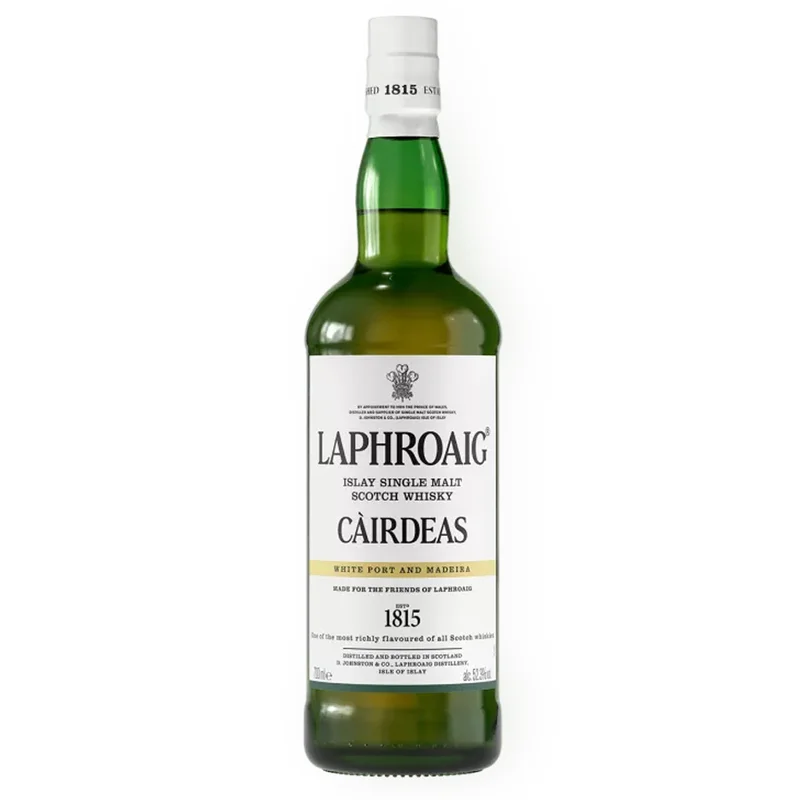 raretequilas2741442