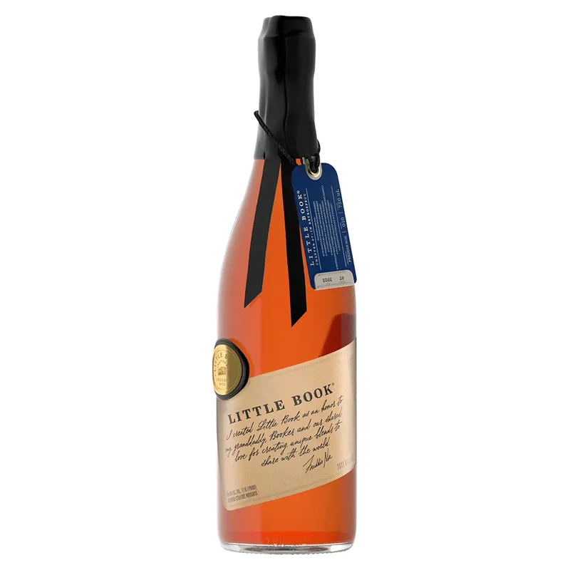 raretequilas2741460