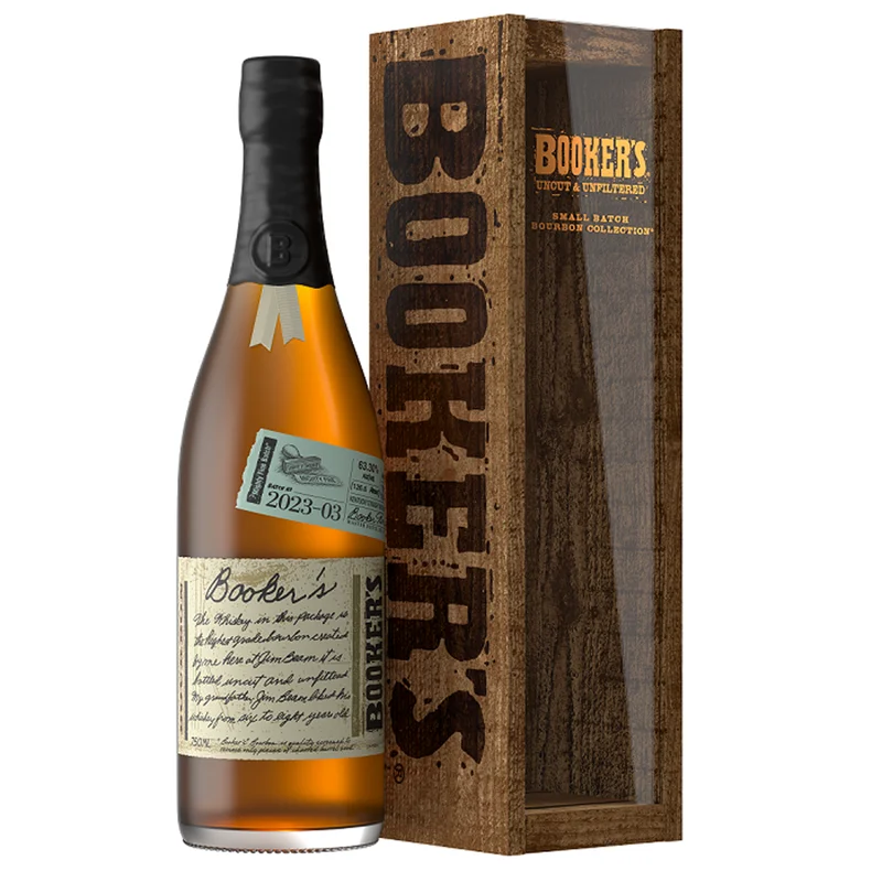 raretequilas2741534