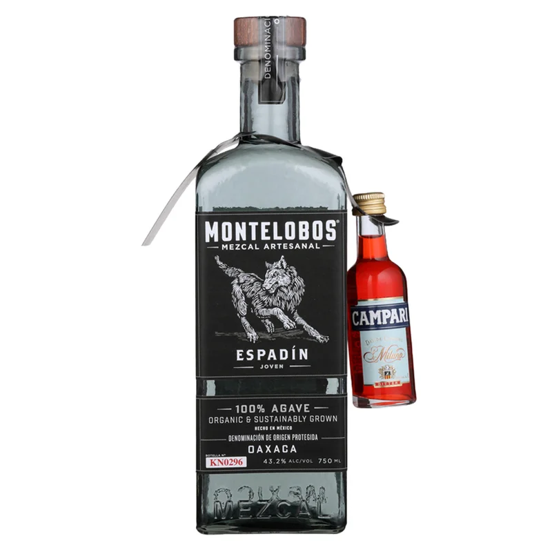 raretequilas2741566