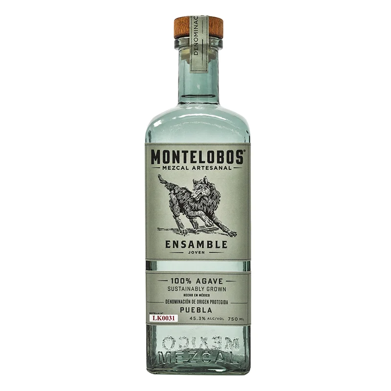 raretequilas2741592