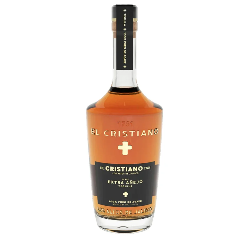raretequilas2741657