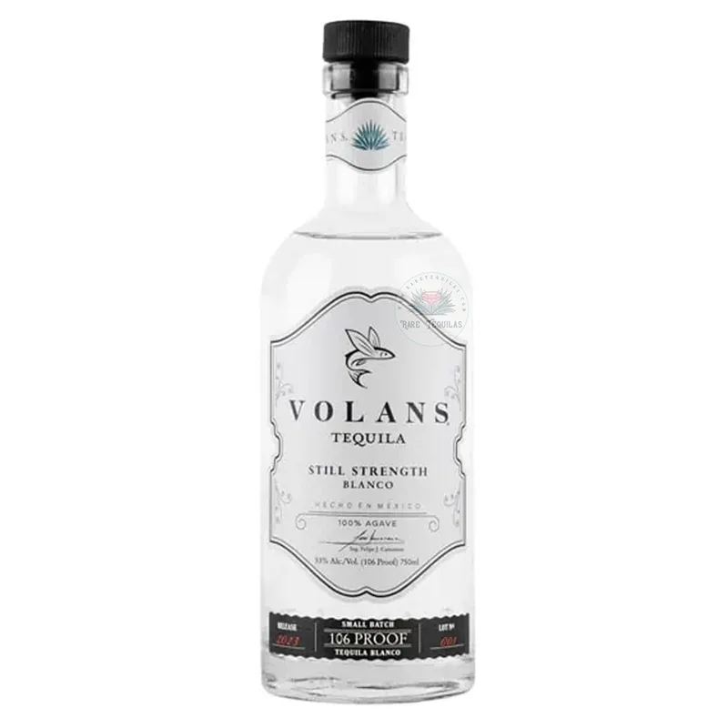 raretequilas2741671