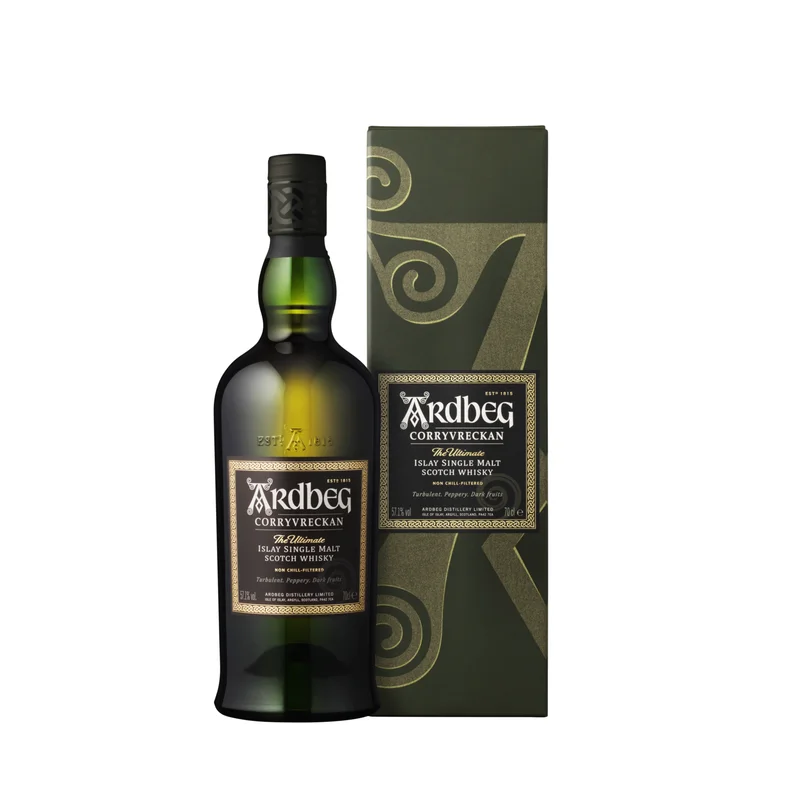 raretequilas2741734
